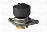 PA1060 GRAF Водяной насос PA1060 GRAF Водяной насос