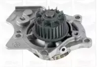 PA1071 GRAF Водяной насос PA1071 GRAF Водяной насос