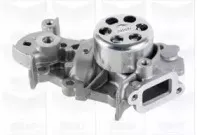 PA1075 GRAF Водяной насос PA1075 GRAF Водяной насос