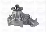 PA1080 GRAF Водяной насос PA1080 GRAF Водяной насос