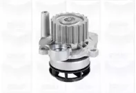 PA1137 GRAF Водяной насос PA1137 GRAF Водяной насос