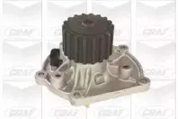 PA561A GRAF Водяной насос PA561A GRAF Водяной насос