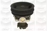 PA623 GRAF Водяной насос PA623 GRAF Водяной насос