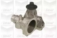 PA625 GRAF Водяной насос PA625 GRAF Водяной насос