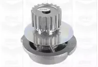 PA695 GRAF Водяной насос PA695 GRAF Водяной насос