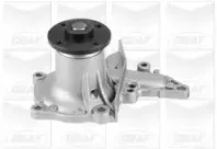 PA719 GRAF Водяной насос PA719 GRAF Водяной насос