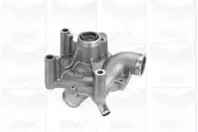 PA985 GRAF Водяной насос PA985 GRAF Водяной насос