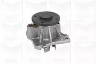 PA986 GRAF Водяной насос PA986 GRAF Водяной насос