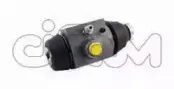 101-335 CIFAM Колесный тормозной цилиндр 101-335 CIFAM Колесный тормозной цилиндр