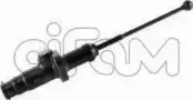 505-108 CIFAM Главный цилиндр, система сцепления 505-108 CIFAM Главный цилиндр, система сцепления
