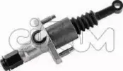 505-118 CIFAM Главный цилиндр, система сцепления 505-118 CIFAM Главный цилиндр, система сцепления