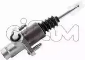 505-122 CIFAM Главный цилиндр, система сцепления 505-122 CIFAM Главный цилиндр, система сцепления