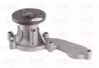 101119 KWP Водяной насос 101119 KWP Водяной насос