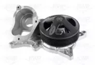 101178 KWP Водяной насос 101178 KWP Водяной насос