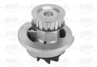 10441 KWP Водяной насос 10441 KWP Водяной насос