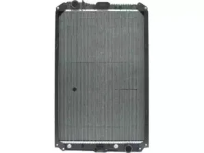 0206.3010 FRIGAIR Радиатор, охлаждение двигателя 0206.3010 FRIGAIR Радиатор, охлаждение двигателя