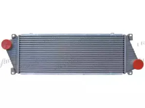 0706.3005 FRIGAIR Интеркулер 0706.3005 FRIGAIR Интеркулер