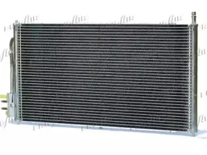 0805.3014 FRIGAIR Конденсатор, кондиционер 0805.3014 FRIGAIR Конденсатор, кондиционер