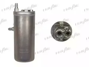 137.40123 FRIGAIR Осушитель, кондиционер 137.40123 FRIGAIR Осушитель, кондиционер