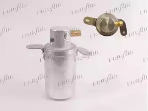 137.40149 FRIGAIR Осушитель, кондиционер 137.40149 FRIGAIR Осушитель, кондиционер