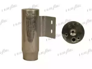 137.40162 FRIGAIR Осушитель, кондиционер 137.40162 FRIGAIR Осушитель, кондиционер