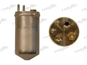 137.40184 FRIGAIR Осушитель, кондиционер 137.40184 FRIGAIR Осушитель, кондиционер