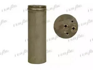 137.40197 FRIGAIR Осушитель, кондиционер 137.40197 FRIGAIR Осушитель, кондиционер