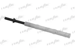 137.40202 FRIGAIR Осушитель, кондиционер 137.40202 FRIGAIR Осушитель, кондиционер