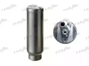137.50053 FRIGAIR Осушитель, кондиционер 137.50053 FRIGAIR Осушитель, кондиционер