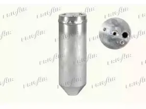 137.50069 FRIGAIR Осушитель, кондиционер 137.50069 FRIGAIR Осушитель, кондиционер