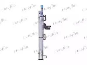 137.50103 FRIGAIR Осушитель, кондиционер 137.50103 FRIGAIR Осушитель, кондиционер
