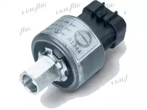 29.30716 FRIGAIR Пневматический выключатель, кондиционер 29.30716 FRIGAIR Пневматический выключатель, кондиционер