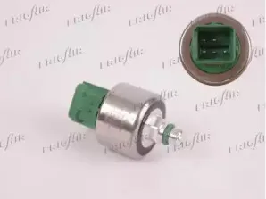 29.30775 FRIGAIR Пневматический выключатель, кондиционер 29.30775 FRIGAIR Пневматический выключатель, кондиционер