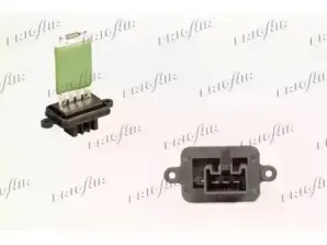 35.10020 FRIGAIR Сопротивление, вентилятор салона 35.10020 FRIGAIR Сопротивление, вентилятор салона