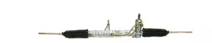 AR9009 GENERAL RICAMBI Рулевой механизм AR9009 GENERAL RICAMBI Рулевой механизм