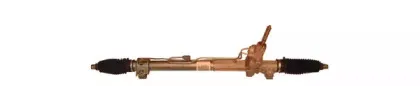 PE9046 GENERAL RICAMBI Рулевой механизм PE9046 GENERAL RICAMBI Рулевой механизм