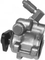 PI0134 GENERAL RICAMBI Гидравлический насос, рулевое управление PI0134 GENERAL RICAMBI Гидравлический насос, рулевое управление