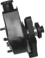 PI0190 GENERAL RICAMBI Гидравлический насос, рулевое управление PI0190 GENERAL RICAMBI Гидравлический насос, рулевое управление