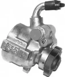 PI0207 GENERAL RICAMBI Гидравлический насос, рулевое управление PI0207 GENERAL RICAMBI Гидравлический насос, рулевое управление