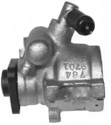 PI0423 GENERAL RICAMBI Гидравлический насос, рулевое управление PI0423 GENERAL RICAMBI Гидравлический насос, рулевое управление