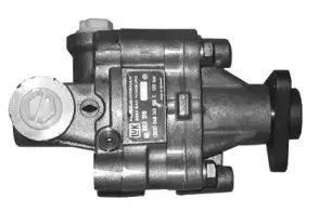 PI0802 GENERAL RICAMBI Гидравлический насос, рулевое управление PI0802 GENERAL RICAMBI Гидравлический насос, рулевое управление