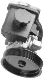 PI1061 GENERAL RICAMBI Гидравлический насос, рулевое управление PI1061 GENERAL RICAMBI Гидравлический насос, рулевое управление