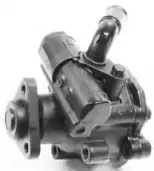 PI1159 GENERAL RICAMBI Гидравлический насос, рулевое управление PI1159 GENERAL RICAMBI Гидравлический насос, рулевое управление