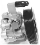 PI1176 GENERAL RICAMBI Гидравлический насос, рулевое управление PI1176 GENERAL RICAMBI Гидравлический насос, рулевое управление