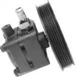 PI1321 GENERAL RICAMBI Гидравлический насос, рулевое управление PI1321 GENERAL RICAMBI Гидравлический насос, рулевое управление