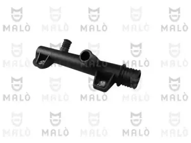 116003 MALÒ Фланец охлаждающей жидкости 116003 MALÒ Фланец охлаждающей жидкости