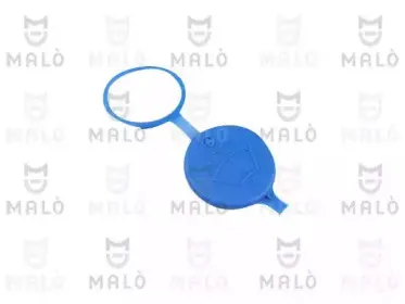 118064 MALÒ Крышка, радиатор 118064 MALÒ Крышка, радиатор