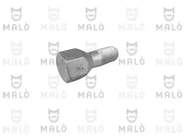 119018 MALÒ Болт крепления колеса 119018 MALÒ Болт крепления колеса