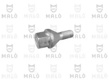 119021 MALÒ Болт крепления колеса 119021 MALÒ Болт крепления колеса