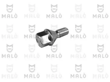 119024 MALÒ Болт крепления колеса 119024 MALÒ Болт крепления колеса